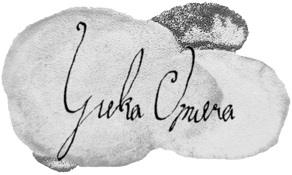 大村有香 (YUKA OMURA) 日本画  Official Site