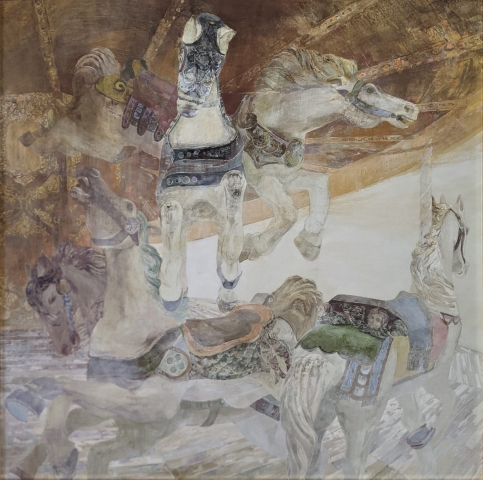 響き纏う -Resonating-